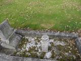 image of grave number 196388